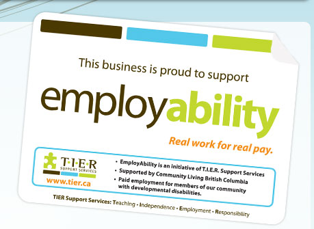 Employability