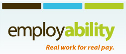 Employability